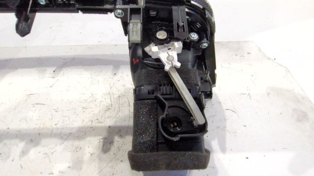 84740H8AD0FHS HYUNDAI купить в Львов