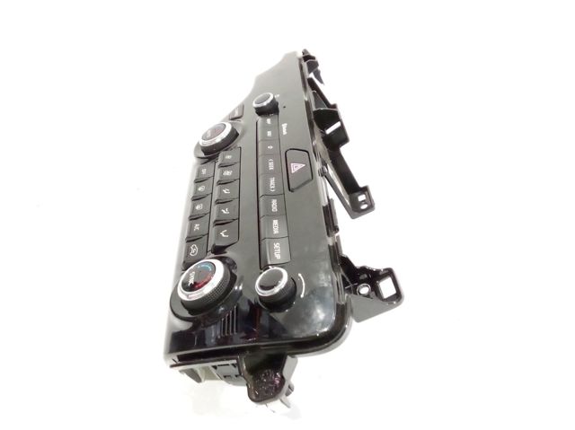 84745F1200AK5 HYUNDAI купить в Киев