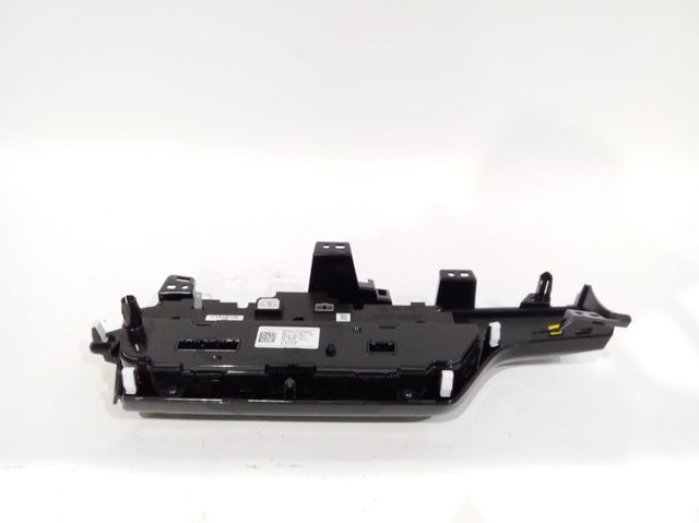 HYUNDAI 84745F1200AK5 в наличии Николаев