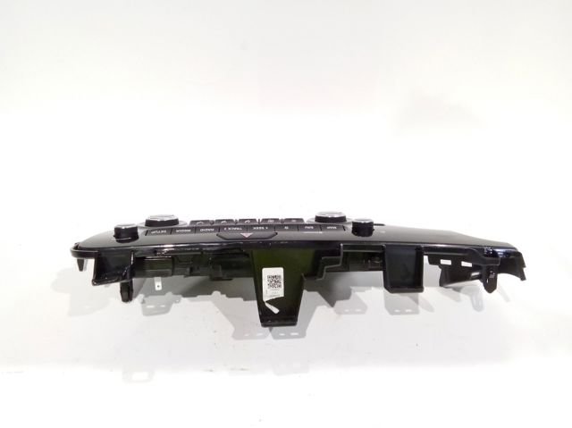 84745F1200AK5 купить Павлоград