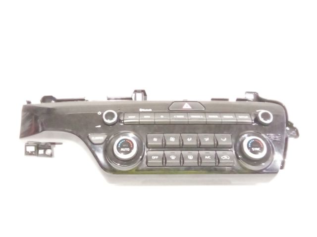 84745F1200AK5 купить Николаев