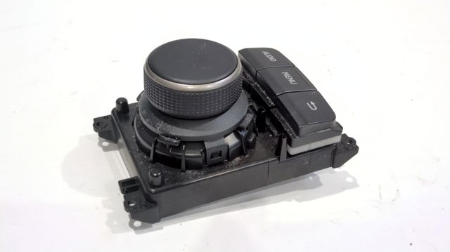 8478053100 TOYOTA купить в Полтава