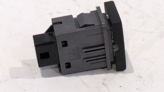 84841F4010 купить Львов