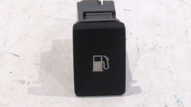 84841F4010 TOYOTA купить в Киев