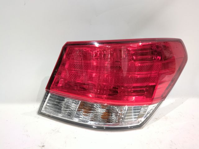 84912AJ110 SUBARU Фонарь задний правый купить в Ирпень