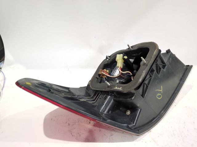 84912AJ110 SUBARU Задний фонарь купить в Николаев