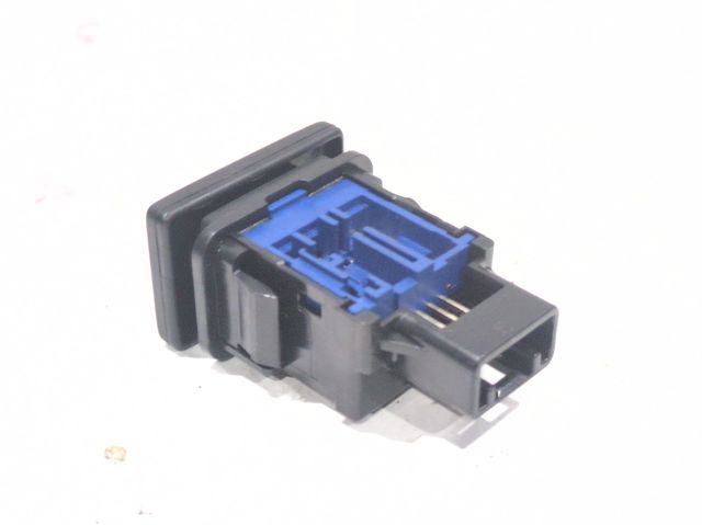 8493042051 TOYOTA купить в Харьков