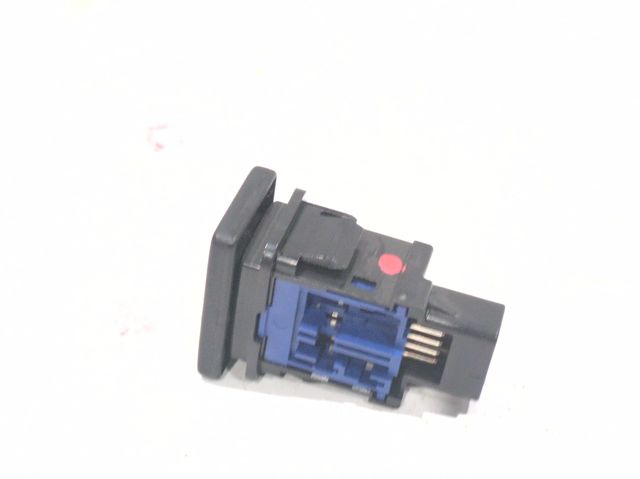 8493042051 TOYOTA купить в Чернигов