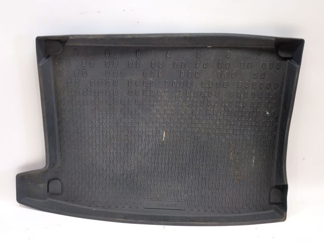 849756861R RENAULT купить в Тернополь