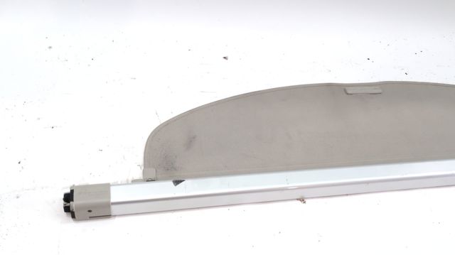 849824CL0A NISSAN Шторка багажного отсека купить в Николаев