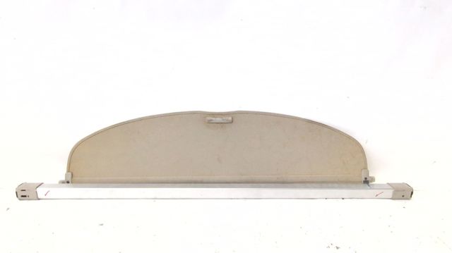 849824CL0A NISSAN Шторка багажного отсека купить в Запорожье