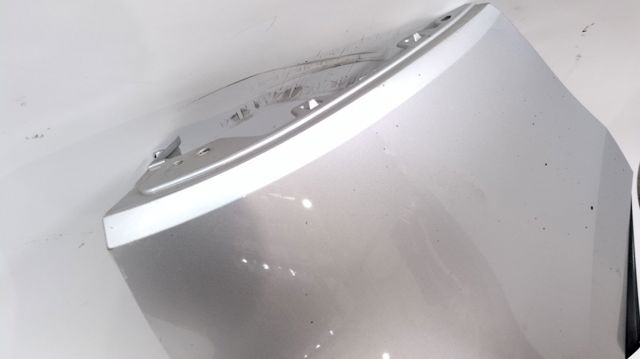 850162905R RENAULT Бампер задний, правая часть купить в Одесса