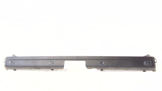 850220012R Бампер задний купить Киев