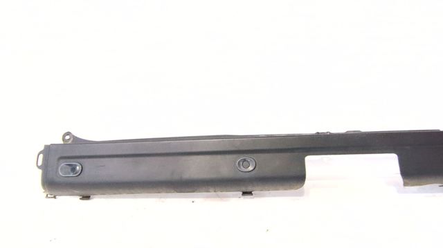 850220012R Бампер задний купить Одесса