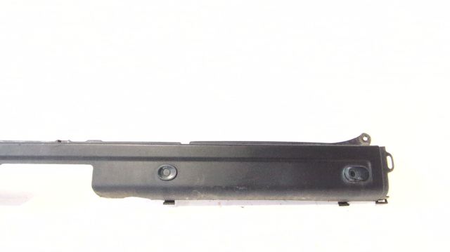 850220012R RENAULT Задний бампер купить в Павлоград