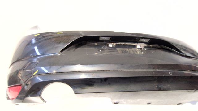 850222702R RENAULT купить в Ирпень