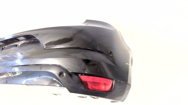 850222702R RENAULT купить в Кривой Рог