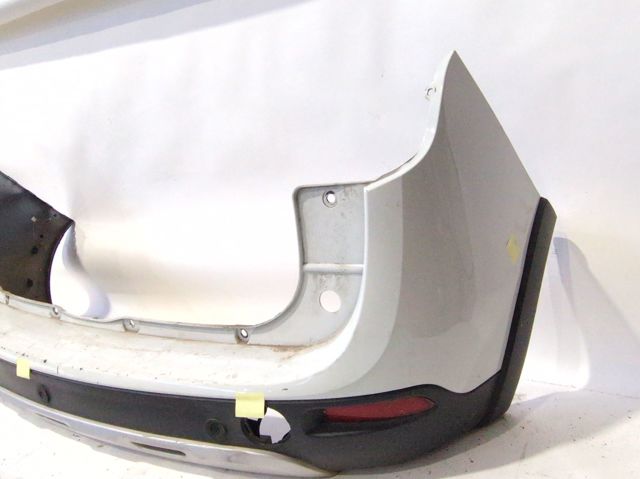 850224949R купить Харьков
