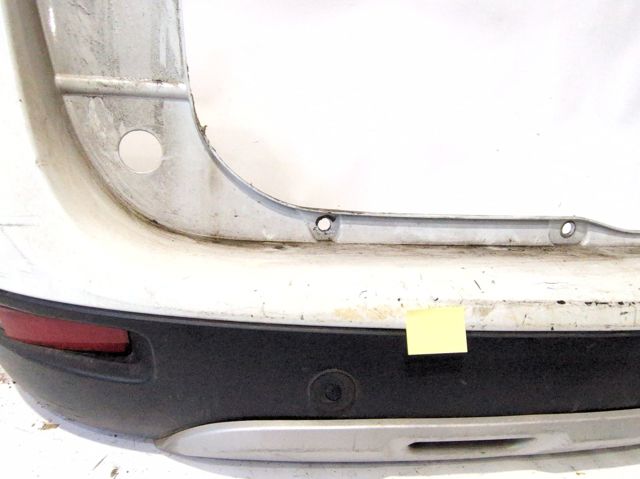 850224949R RENAULT купить в Николаев