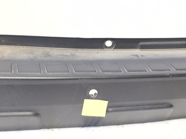 850228289R RENAULT купить в Киев