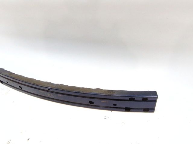 850424870R купить Николаев