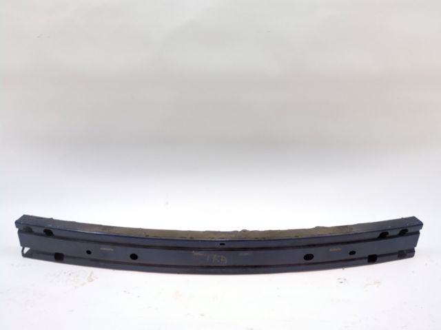 850424870R RENAULT купить в Сумы