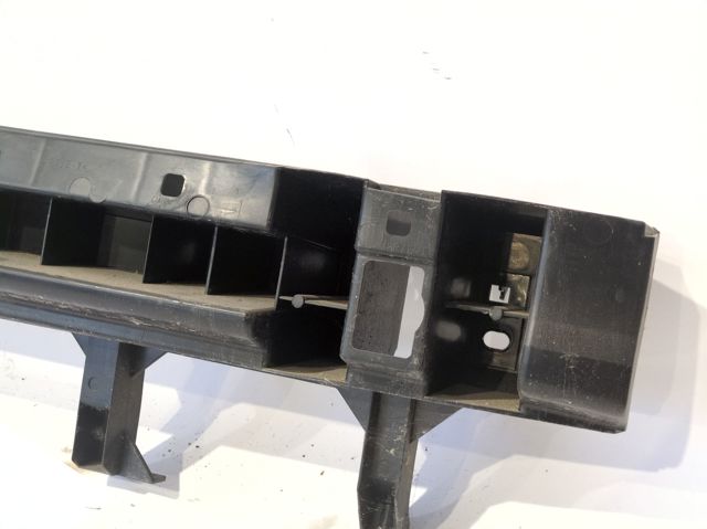RENAULT 850906063R в наличии Черновцы
