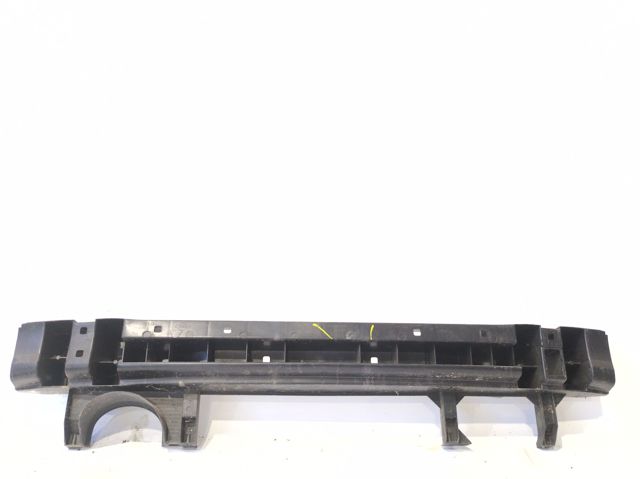 850906063R RENAULT купить в Чернигов