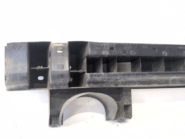 RENAULT 850906063R в наличии Днепр