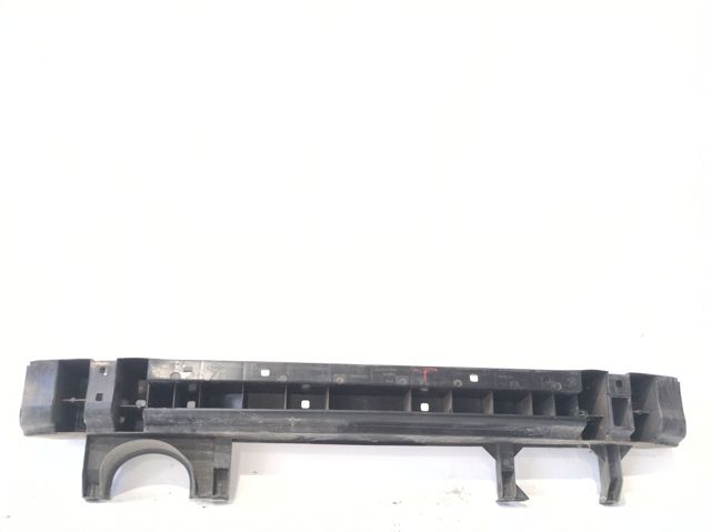 850906063R RENAULT купить в Павлоград