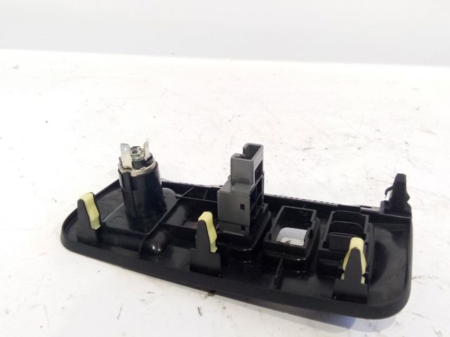 8553560050C0 TOYOTA купить в Черновцы