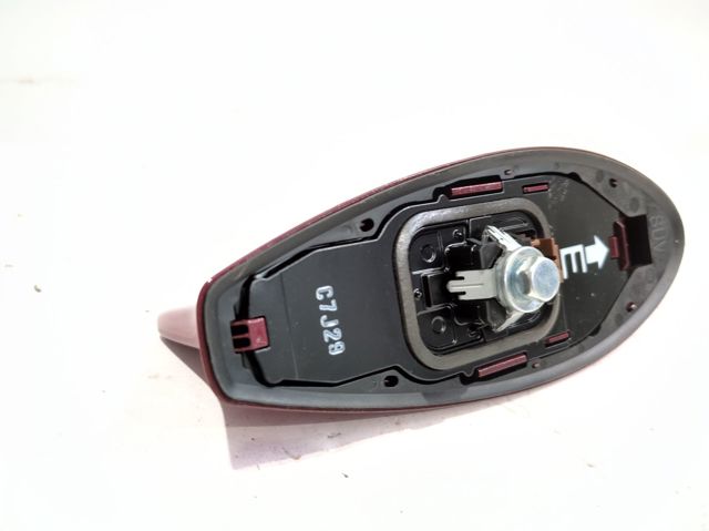 8607776010D0 TOYOTA купить в Украина