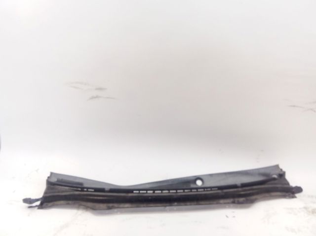 861502R000 HYUNDAI Решетка воздухозаборника салона купить в Тернополь