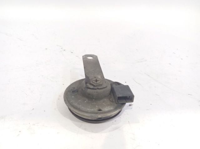 8652028180 TOYOTA Сигнал звуковой (клаксон) купить в Днепр