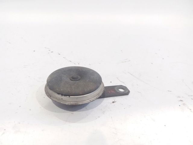 8652028180 TOYOTA Сигнал звуковой (клаксон) купить в Житомир