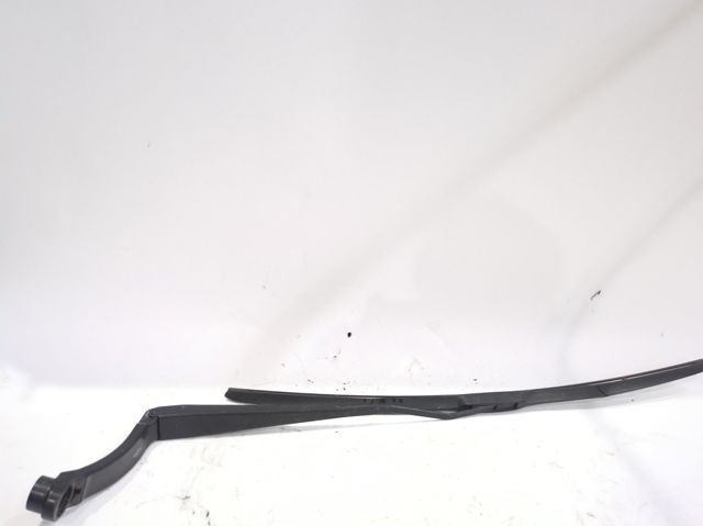 86532AJ010 SUBARU купить в Ужгород