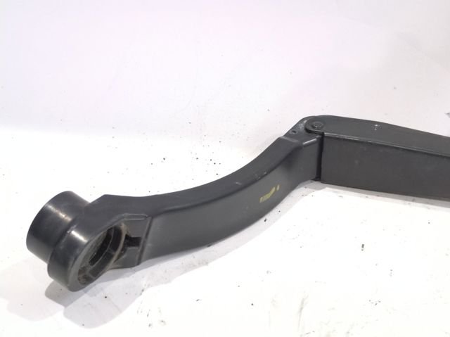 86532AJ010 SUBARU купить в Львов