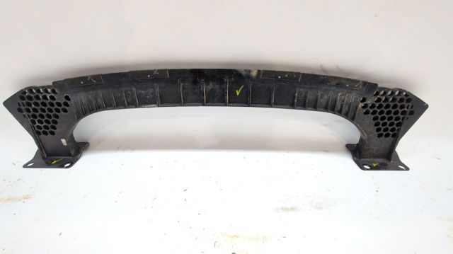 865602Y000 HYUNDAI Кронштейн бампера переднего центральный купить в Украина