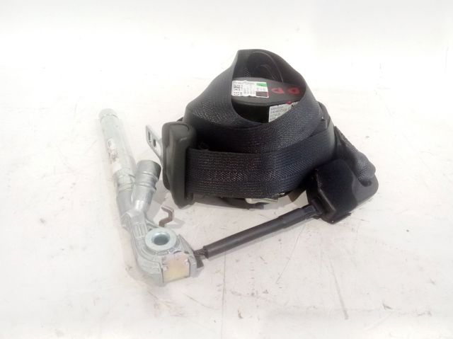 868842365R RENAULT купить в Житомир