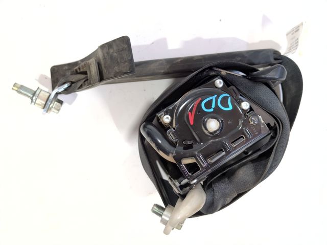 868844CC4A NISSAN Ремень безопасности передний правый купить в Днепр