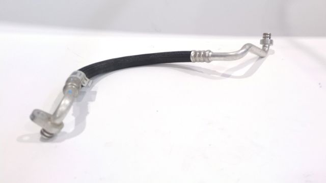 OPEL 87291F03 Шланг кондиционера, от радиатора к испарителю в наличии Полтава
