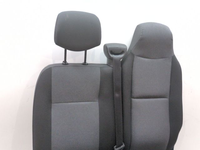 873707908R RENAULT купить в Сумы