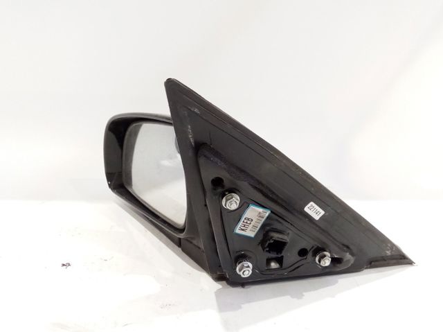 876103K410 HYUNDAI Зеркало заднего вида левое купить в Киев