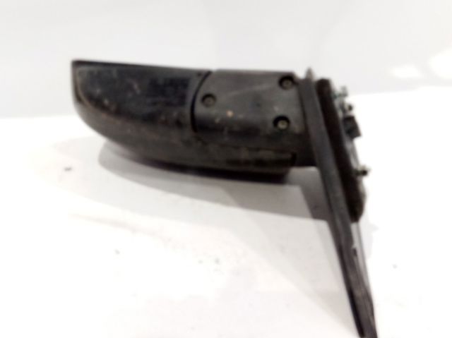 876103K410 HYUNDAI Зеркало заднего вида левое купить в Одесса