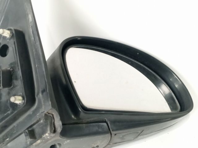 HYUNDAI 876202F300 Правое зеркало в наличии Украина