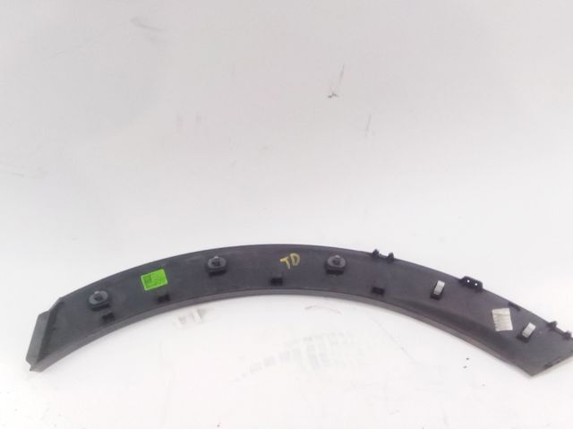 87742R2100 купить Одесса