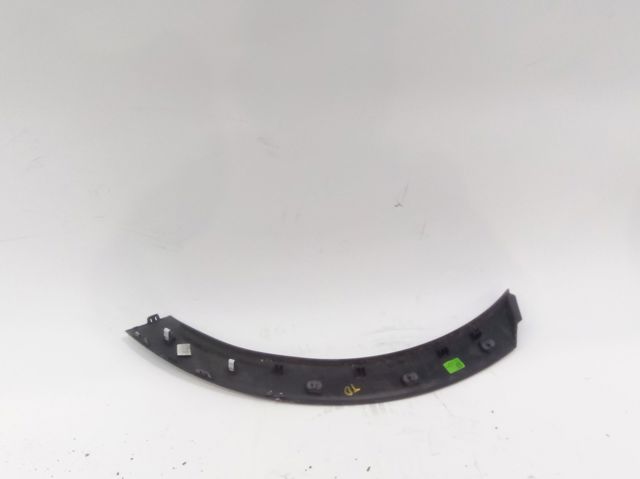 HYUNDAI 87742R2100 в наличии Запорожье