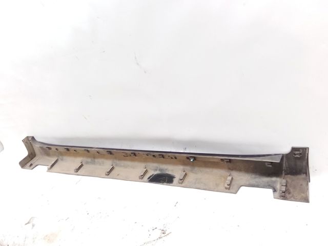 87753F1110 купить Хмельницкий