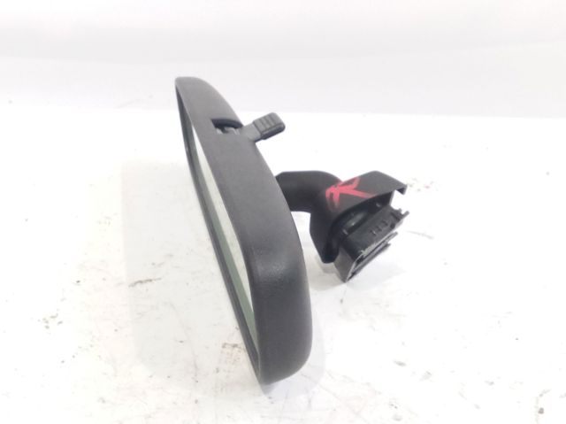8781060190 TOYOTA Зеркало заднего вида купить в Запорожье