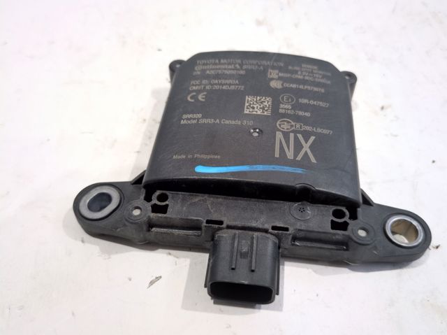 8816278040 TOYOTA купить в Черкассы